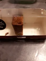 Pain d épices maison