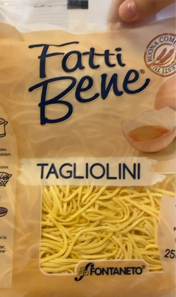 Fatti Bene