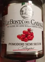 Le bonta del casale