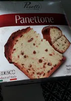 Panettone