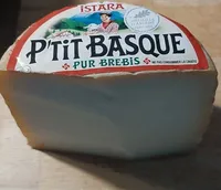 P'tit basque