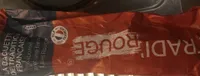 Dejeunette tradition label rouge