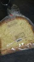 brioche nanterre