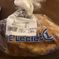 Croissant