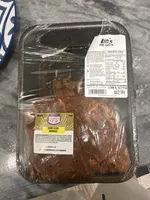 Carne Asada