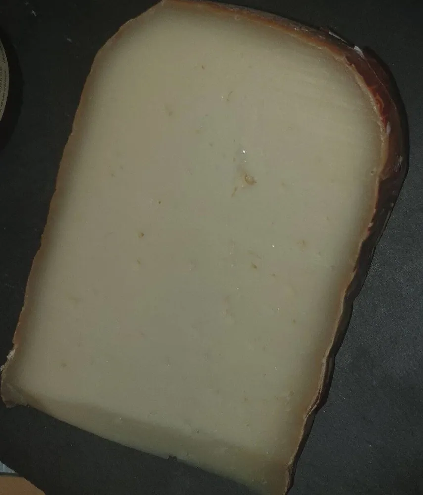 Istara ossau iraty