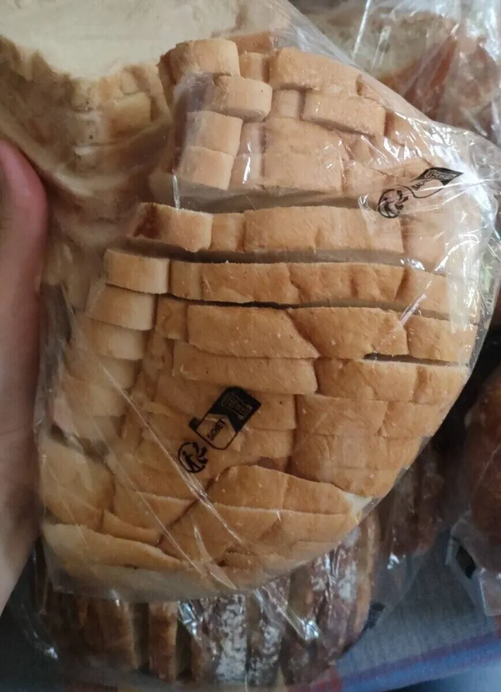 Brioche