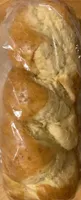 Brioche maison