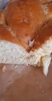 Brioche maison