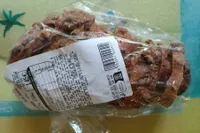 Pain Muesli