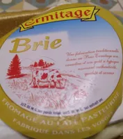 Brie Ermitage