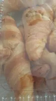 croissant pur beurre