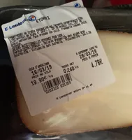 Etorki