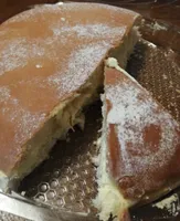 Tropezienne