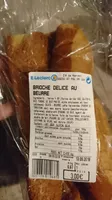 Brioche