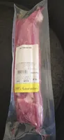 Boneless Whole Pork Tenderloin