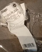 Brie de meaux aop
