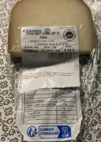 Ossau iraty istara aop 35