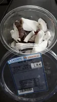 Noix de coco