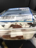 Noix de Coco
