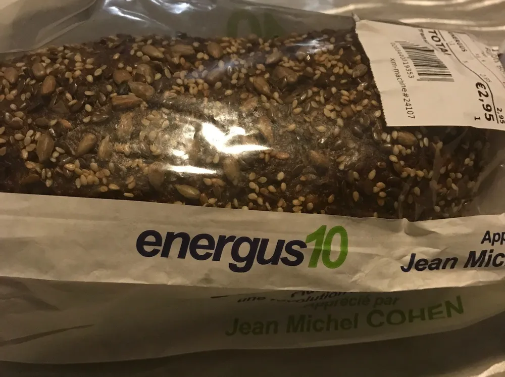 Energus10