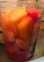 Melon Pasteque
