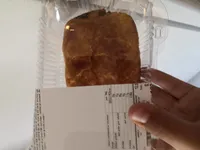 Pain au chocolat