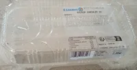 ECLAIR CHOCOLAT