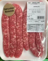 Chipolata