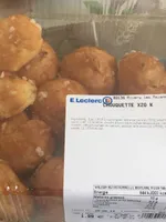 Chouquette