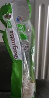 Baguette Bio