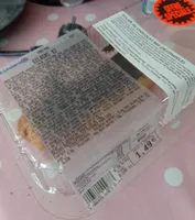 Eclairs