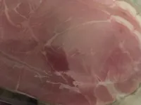 Jambon d'york