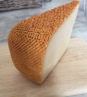 Etorki