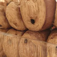 Pains au chocolat