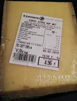 Comte