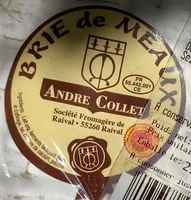 Brie de Meaux
