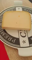 Itchebai Chèvre/ Brebis