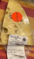 Emmental