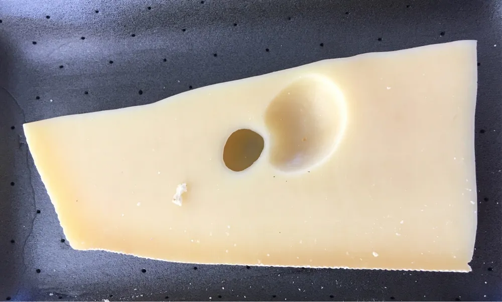 Emmental