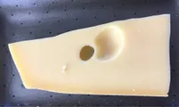 Emmental