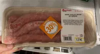 chipolata