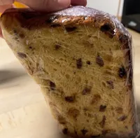 Panettone