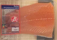 Saumon