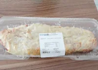 Baguettine alsacienne