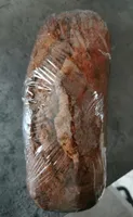 Pain d'épice