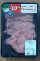 Escalope