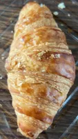 Mini viennoiseries x12