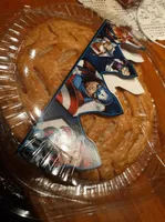 Galette des rois