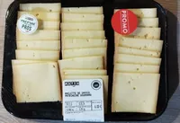 Raclette de Savoie patrimoine Gourmand